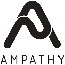 Logo Ampathy